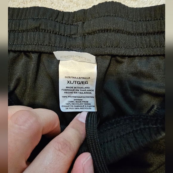 ADIDAS Bundle - Picture 10 of 10